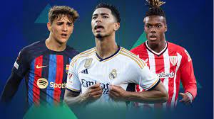 黄蜂队输了 黄蜂队输了