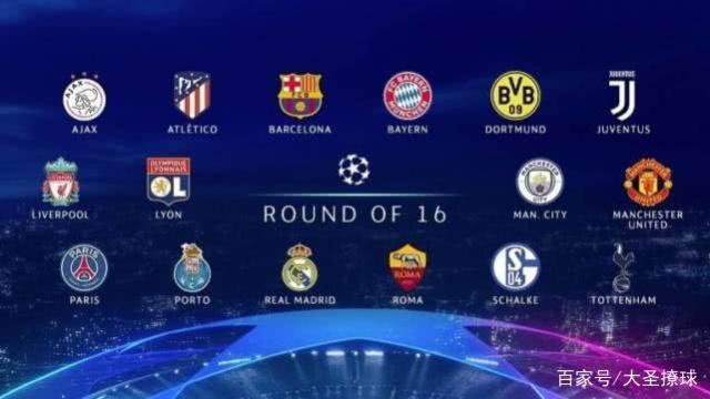 在一场备受 在一场备受