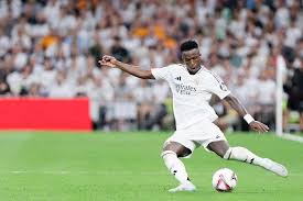 上升的态势 上升的态势