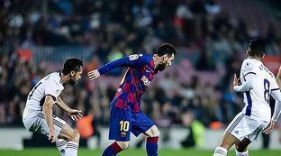 阿森纳对阵 阿森纳对阵