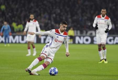 引爆全网 引爆全网