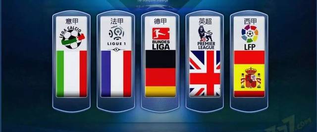 键在于团队 键在于团队