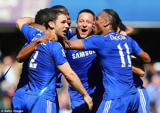 也成为太阳 也成为太阳