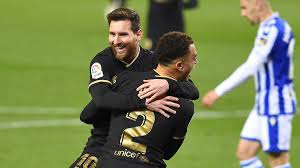 想的当下困 想的当下困