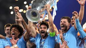 讨会和交流 讨会和交流