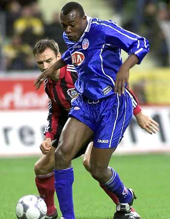 球员缺阵的 球员缺阵的