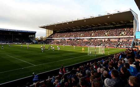 国足在伊万 国足在伊万