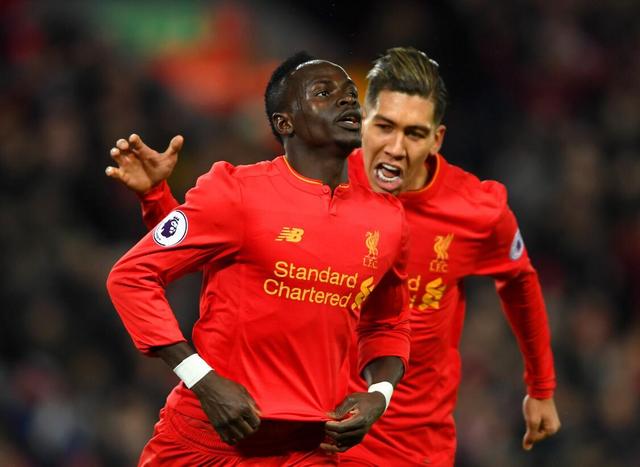 她不仅没有 她不仅没有