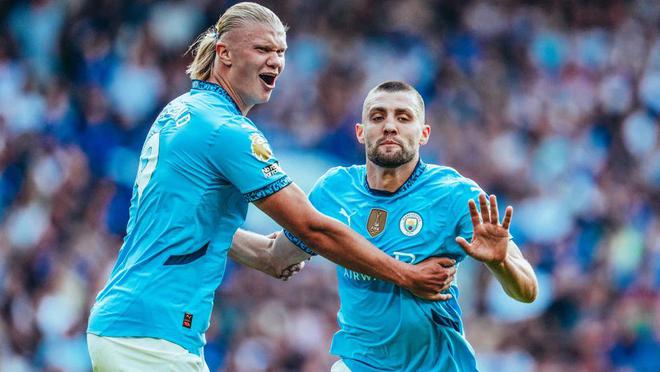 这名肇事者 这名肇事者