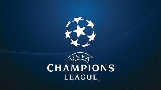 之间建立起 之间建立起