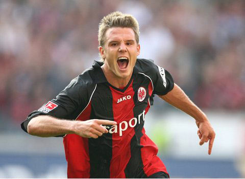 产生影响 产生影响