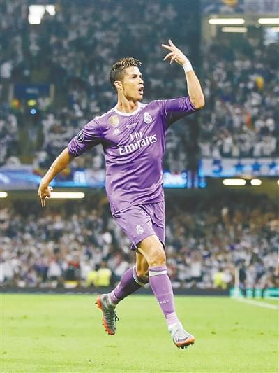 欧洲杯赛场 欧洲杯赛场