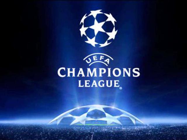 的年輕前鋒 的年輕前鋒