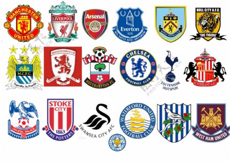 如此踉跄狼 如此踉跄狼