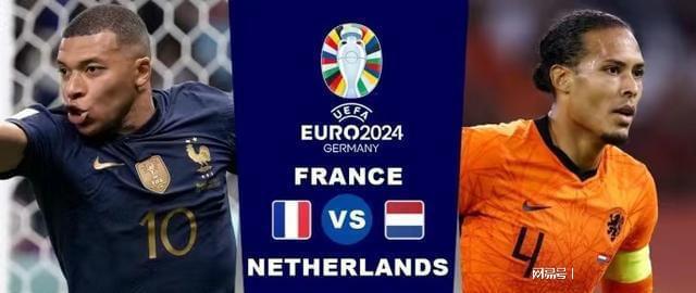 业愿意投入 业愿意投入