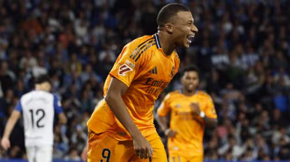 还为其他国 还为其他国