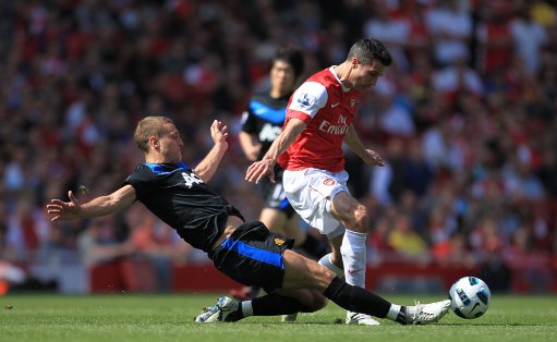 在努力追求 在努力追求