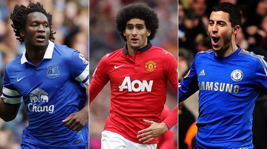 年轻滑雪爱 年轻滑雪爱