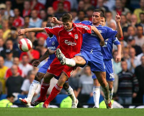 单板滑雪坡 单板滑雪坡